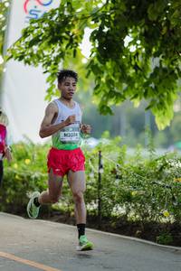 BIB: 
                            <button type="button" onclick="openModal(26556631)" class="btn btn-primary btn-sm float-right btn-popup" data-toggle="modal" data-target=".modal-high-quality">
                        <i class="fas fa-shopping-cart"></i> Add to Cart
                    </button>
                                            <button type="button" onclick="isThisMe(26556631, true)" class="btn btn-success btn-sm float-right btn-popup btn-isme hidden" data-toggle="tooltip" data-placement="bottom" title="นี่คือรูปของคุณใช่ไหม คลิกที่นี่เพื่อเอาเข้าอัลบั้ม">
                        <i class="fas fa-plus"></i> Add to album
                    </button>
                    <button type="button" onclick="isThisMe(26556631, false)" class="btn btn-warning btn-sm float-right btn-popup btn-isnotme hidden">
                        <i class="fas fa-ban"></i> Remove from album
                    </button>